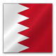 Event flag Event flag