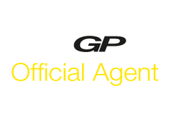 Official agent MotoGP Qatar Official agent MotoGP Qatar