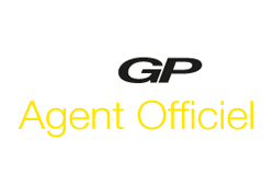 Agent officiel MotoGP Qatar Agent officiel MotoGP Qatar