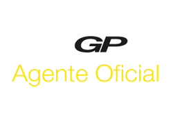 Agente oficial MotoGP Qatar Agente oficial MotoGP Qatar