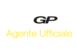 Agente ufficiale MotoGP Qatar Agente ufficiale MotoGP Qatar