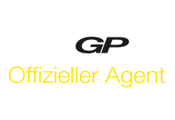 Offizieller agent MotoGP Qatar Offizieller agent MotoGP Qatar